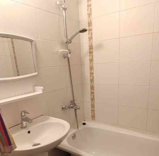 Сдаю однокомнатную квартиру город Донецк, Ворошиловский район, Парк Кованых фигур, Администрация гор Донецк