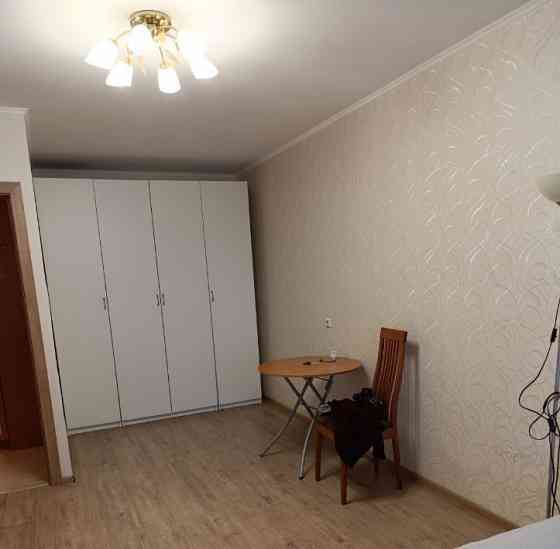 Сдаю однокомнатную квартиру город Донецк, Ворошиловский район, Парк Кованых фигур, Администрация гор Донецк