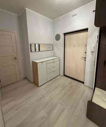 Сдаю двухкомнатную квартиру город Донецк, Ворошиловский район, Изумруд, проспект мира, пешая доступ Донецк