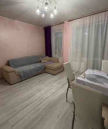 Сдаю двухкомнатную квартиру город Донецк, Ворошиловский район, Изумруд, проспект мира, пешая доступ Донецк