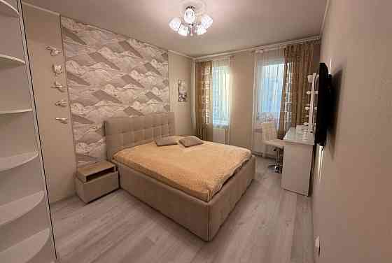 Сдаю двухкомнатную квартиру город Донецк, Ворошиловский район, Изумруд, проспект мира, пешая доступ Донецк