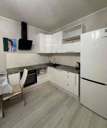 Сдаю двухкомнатную квартиру город Донецк, Ворошиловский район, Изумруд, проспект мира, пешая доступ Донецк