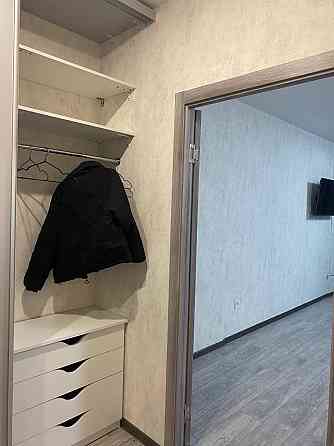 Сдается однокомнатная квартира в Киевском районе Донецк