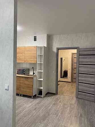 Сдается однокомнатная квартира в Киевском районе Донецк