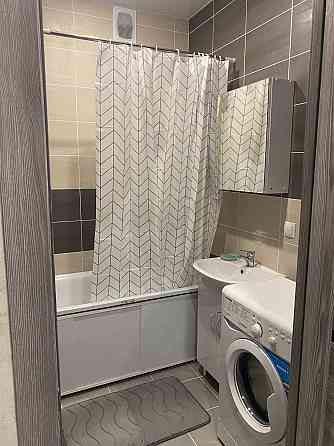 Сдается однокомнатная квартира в Киевском районе Донецк