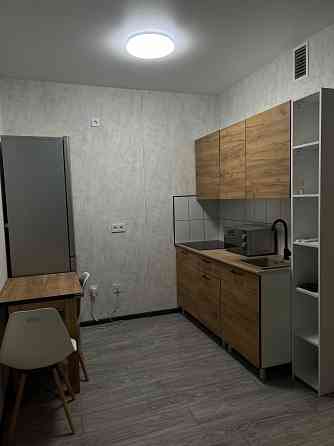 Сдается однокомнатная квартира в Киевском районе Донецк