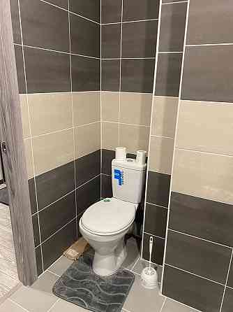 Сдается однокомнатная квартира в Киевском районе Донецк