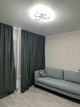 Сдается однокомнатная квартира в Киевском районе Донецк