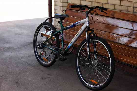 Велосипед 26" Макеевка