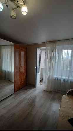 Продается 1 ком. квартира , ул. Цусимская в Калининском р-н. Донецк