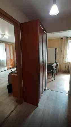 Продается 1 ком. квартира , ул. Цусимская в Калининском р-н. Донецк