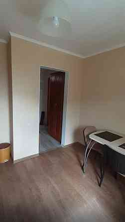 Продается 1 ком. квартира , ул. Цусимская в Калининском р-н. Донецк