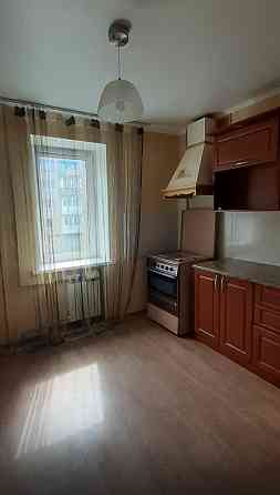 Продается 1 ком. квартира , ул. Цусимская в Калининском р-н. Донецк