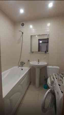 Продается 1 ком. квартира , ул. Цусимская в Калининском р-н. Донецк