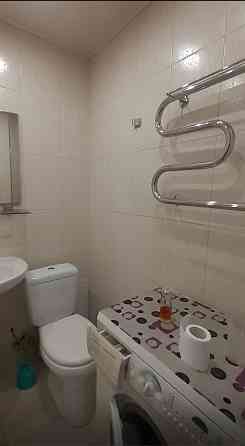 Продается 1 ком. квартира , ул. Цусимская в Калининском р-н. Донецк