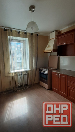 Продается 1 ком. квартира , ул. Цусимская в Калининском р-н. Донецк - изображение 3