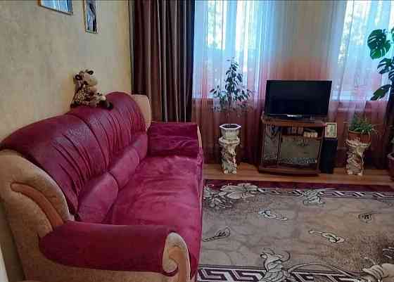 Сдается дом Левый берег. Мариуполь