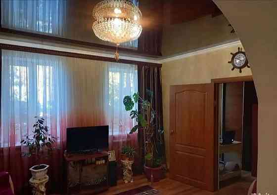 Сдается дом Левый берег. Мариуполь