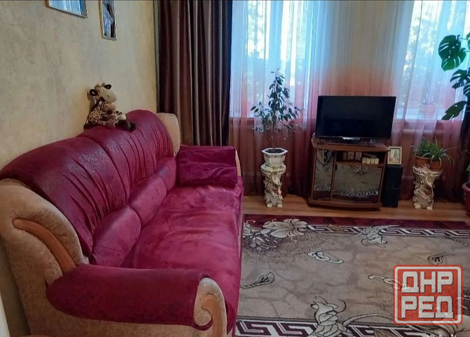 Сдается дом Левый берег. Мариуполь - изображение 2