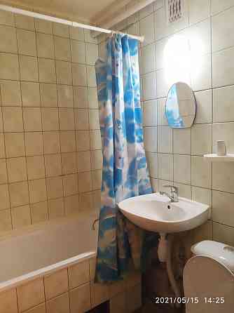 Отличная 1-комн. кв. в центре Донецк