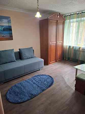 Отличная 1-комн. кв. в центре Донецк