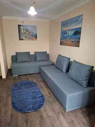 Отличная 1-комн. кв. в центре Донецк