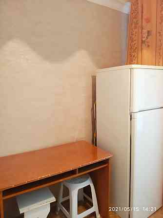 Отличная 1-комн. кв. в центре Донецк