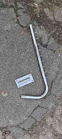 Крючки джокер Донецк