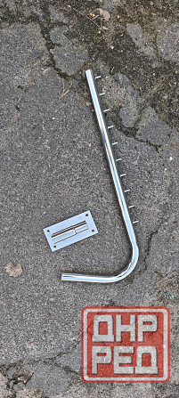 Крючки джокер Донецк - изображение 1