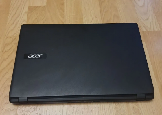 Acer Extensa Донецк