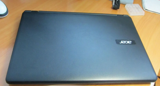 Acer Extensa Донецк