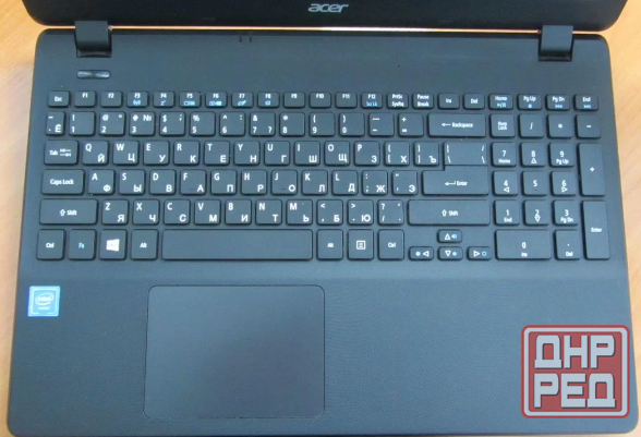Acer Extensa Донецк - изображение 2