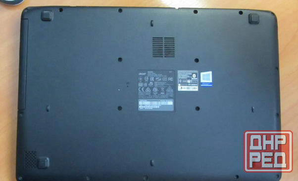 Acer Extensa Донецк - изображение 3