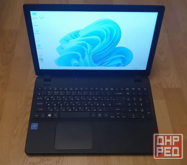 Acer Extensa Донецк - изображение 4