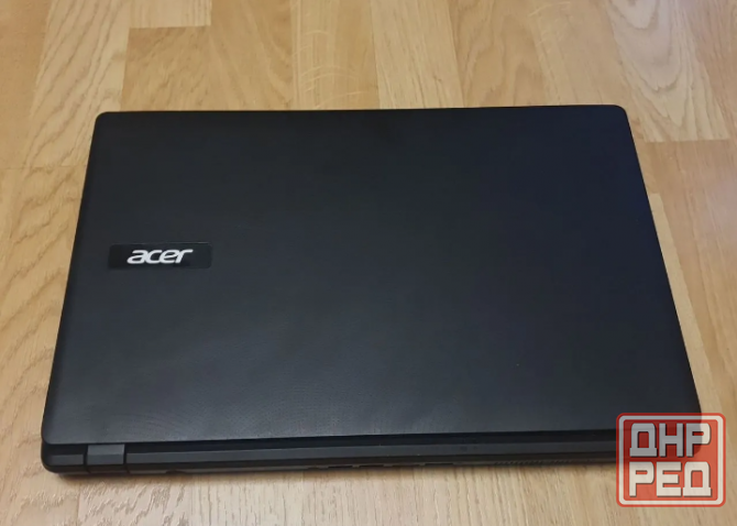 Acer Extensa Донецк - изображение 5