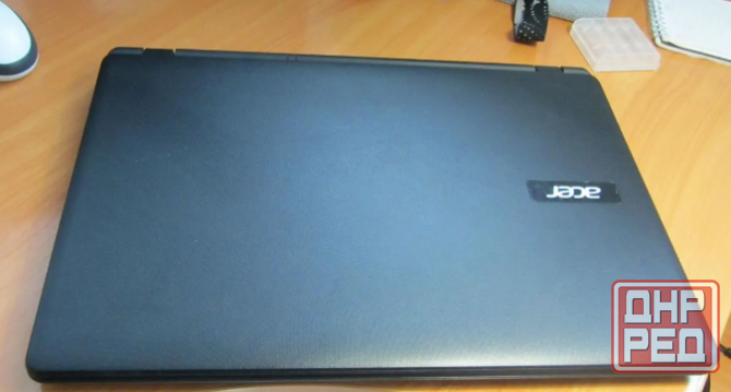 Acer Extensa Донецк - изображение 1