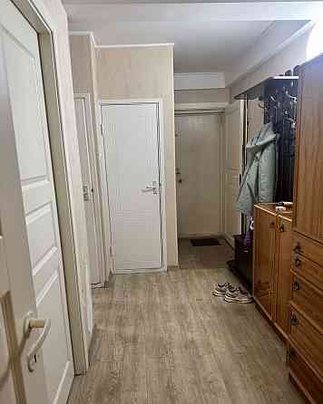 Сдаю двухкомнатную квартиру Калининский район, Проспект Ильича, 10 минут до Медицинского Университет Донецк