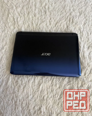 Acer One 532H Донецк - изображение 1