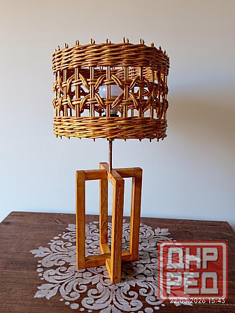 Изделия ручной работы для уюта Ясиноватая - изображение 1