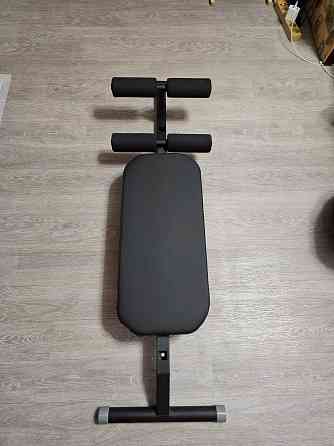 Продам материнская плата с телевизора самсунг модель ue46D6530ws Донецк