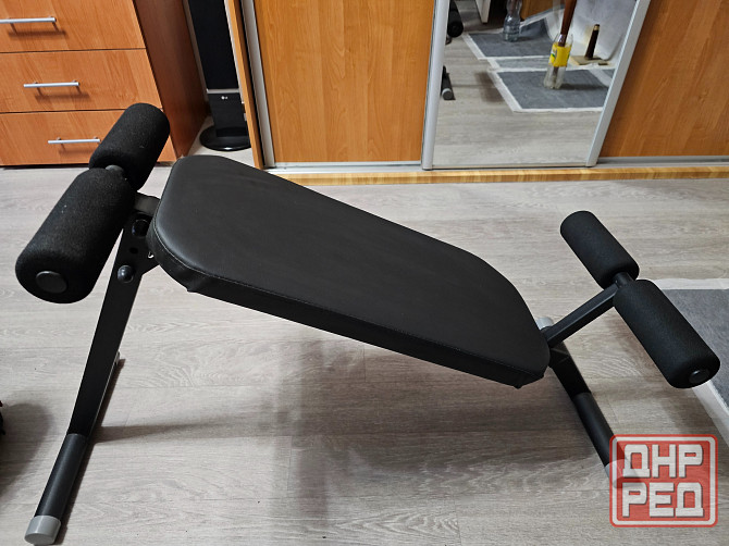 Продам материнская плата с телевизора самсунг модель ue46D6530ws Донецк - изображение 7