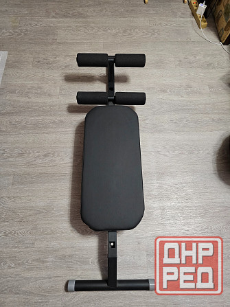 Продам материнская плата с телевизора самсунг модель ue46D6530ws Донецк - изображение 6