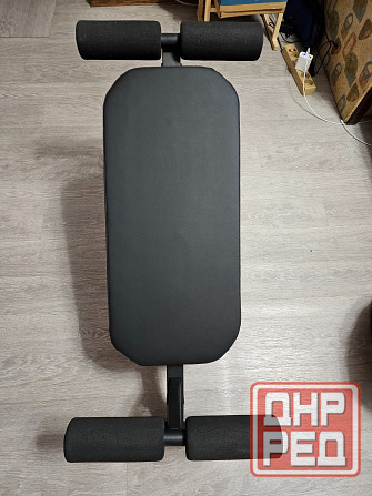 Продам материнская плата с телевизора самсунг модель ue46D6530ws Донецк - изображение 8