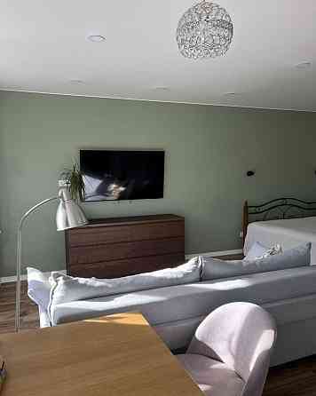 Сдаю однокомнатную квартиру город Донецк, Киевский район, Донбасс Арена, крытый рынок и Травматологи Донецк