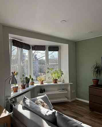 Сдаю однокомнатную квартиру город Донецк, Киевский район, Донбасс Арена, крытый рынок и Травматологи Донецк