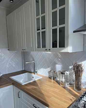 Сдаю однокомнатную квартиру город Донецк, Киевский район, Донбасс Арена, крытый рынок и Травматологи Донецк