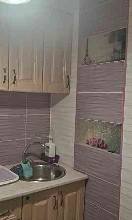 Сдаётся уютная 1к квартира в Пролетарском районе Донецка, ул. Щетинина Донецк