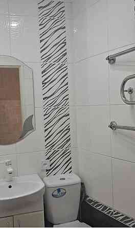 Сдаётся уютная 1к квартира в Пролетарском районе Донецка, ул. Щетинина Донецк