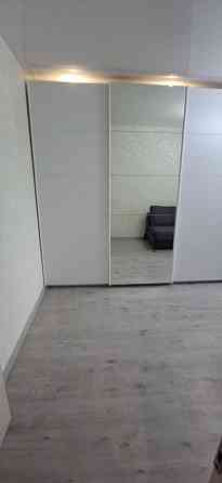 Сдаётся уютная 1к квартира в Пролетарском районе Донецка, ул. Щетинина Донецк