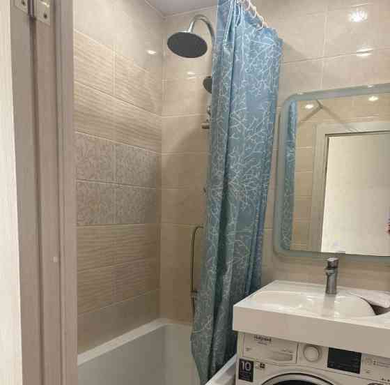 Донецк Ворошиловский район, Школьный бульвар, Набережная, проспект Мира, Донбасс арена Донецк